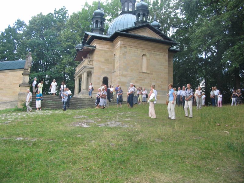 kalwaria 019